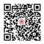 Peking University Third Hospital Main Campus — Haidian, Beijing